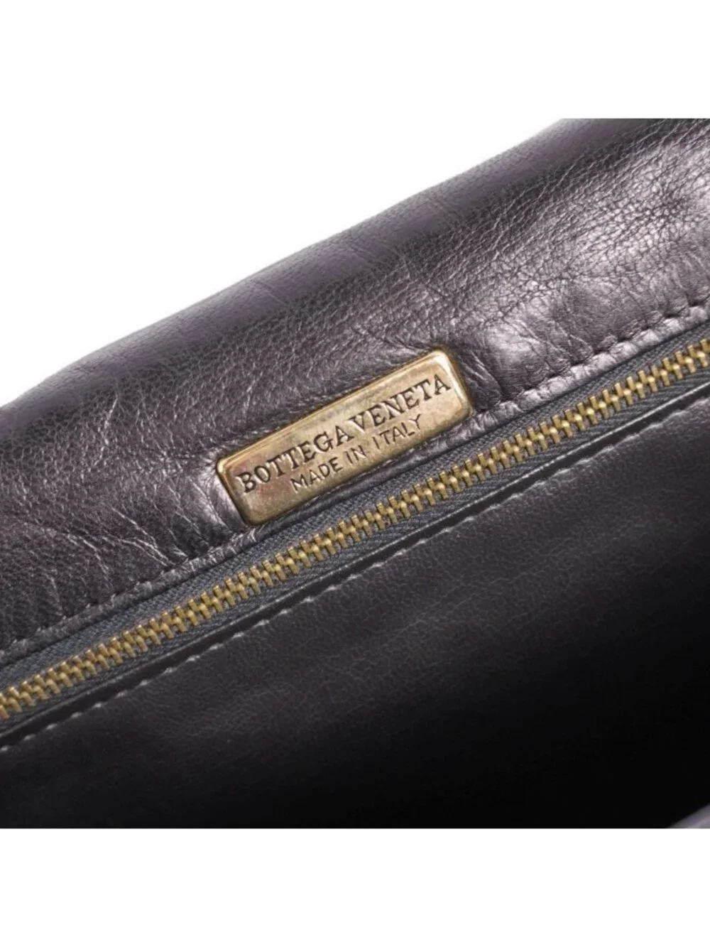Bottega Veneta Vintage